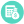 Accounting 9706Icon