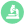 Biology 9700Icon