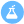 Chemistry 9701Icon