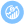 Economics 9708Icon