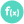 Extended Maths 0580Icon