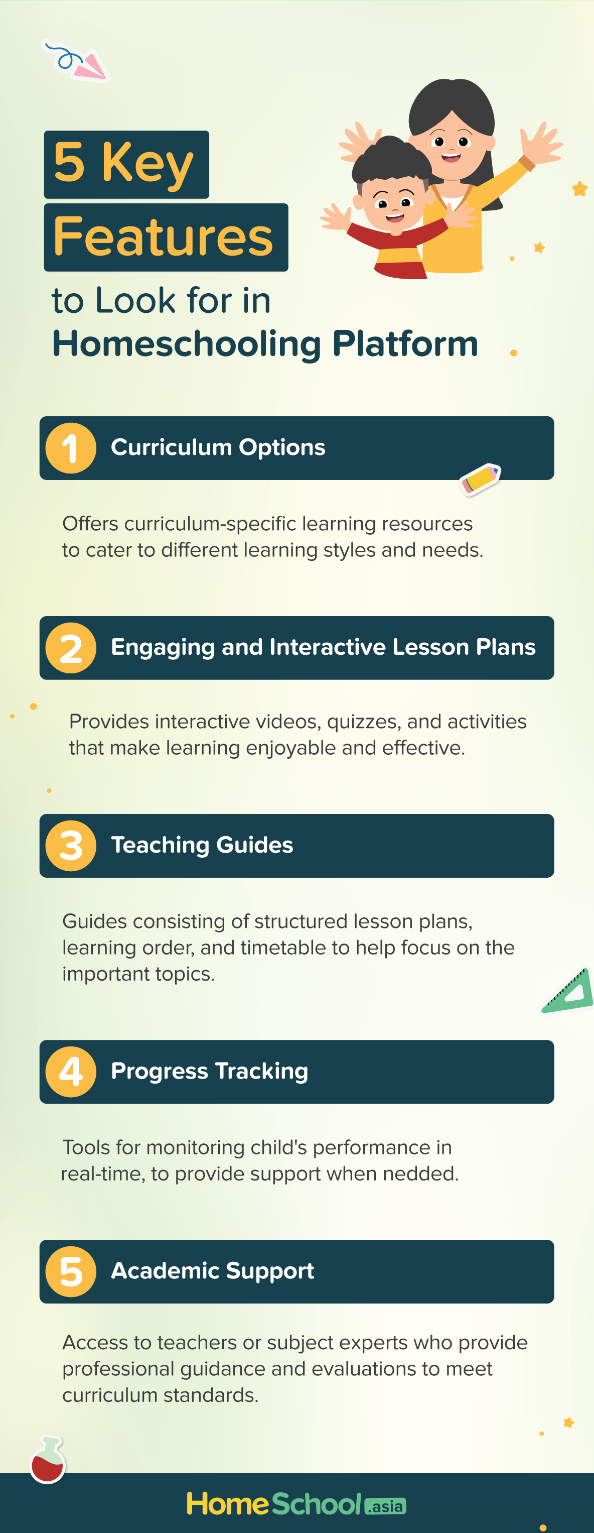 5-Key-Features-to-Look-for-in-Homeschooling-Platform