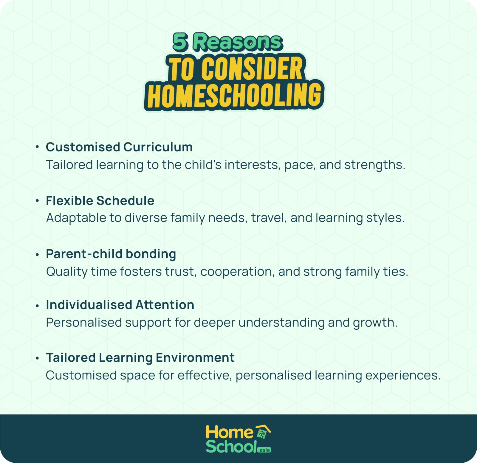 5-reasons-to-consider-homeschooling