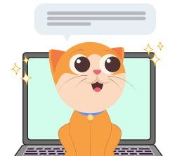 Instant Explanations