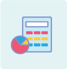 Accounting 9706 Icon