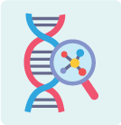 Biology 9700 Icon