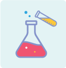 Chemistry 9701 Icon