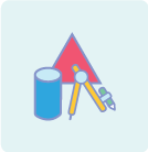Extended Maths 0580 Icon