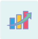 Economics 9708 Icon