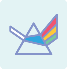 Physics 9702 Icon