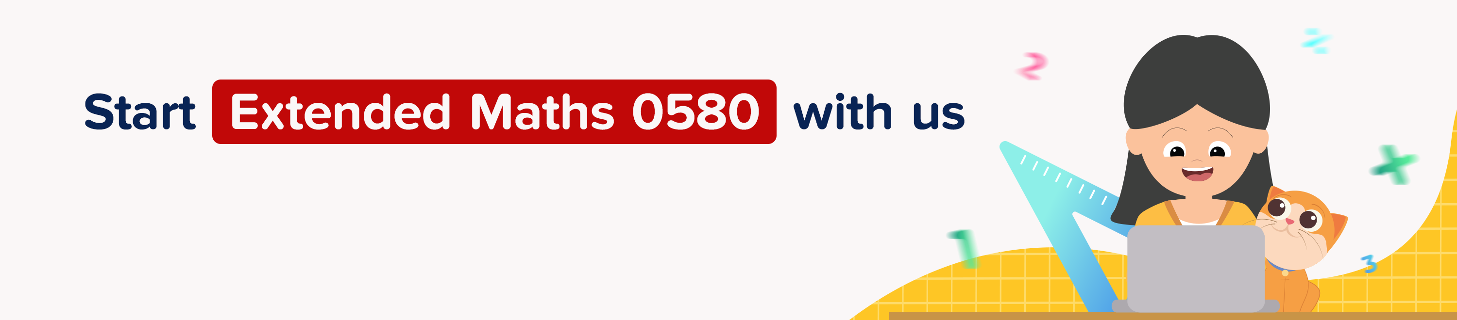 Choose a Premium or Custom learning plan