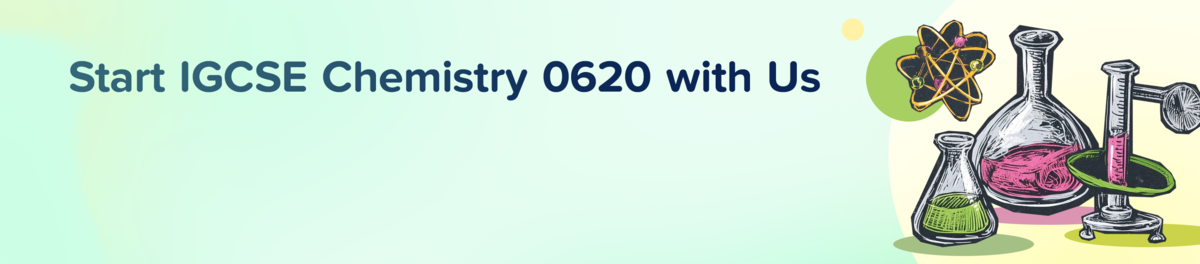 Choose a Premium or Custom learning plan