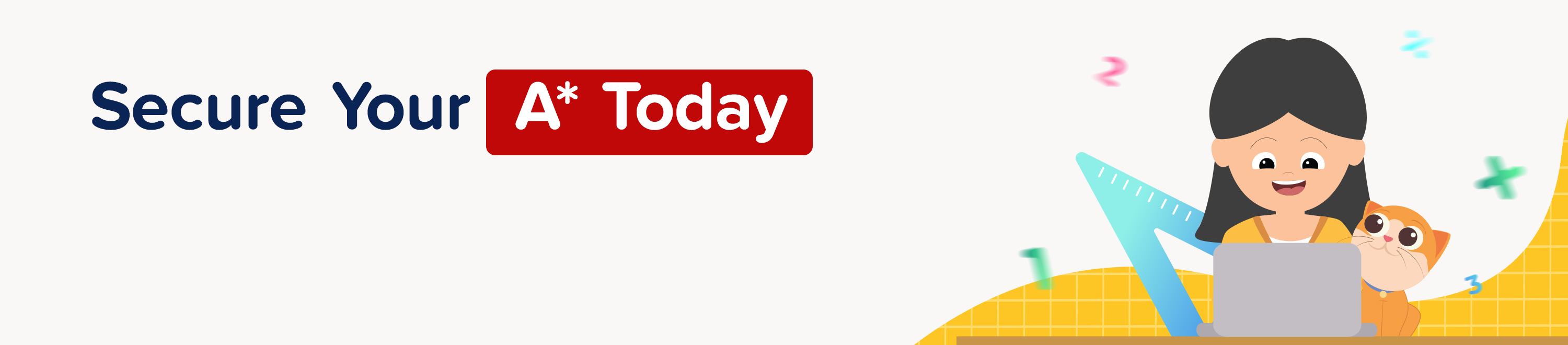 Choose a Premium or Custom learning plan