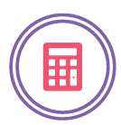 Financial Accounting - AS Levels