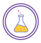 States of Matter