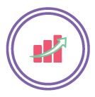Basic Economic Ideas and Resource Allocation