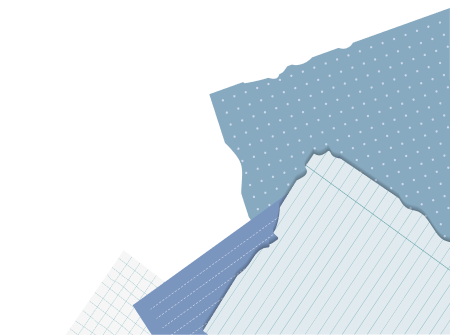 Right Design