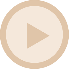 Topical Video Lessons