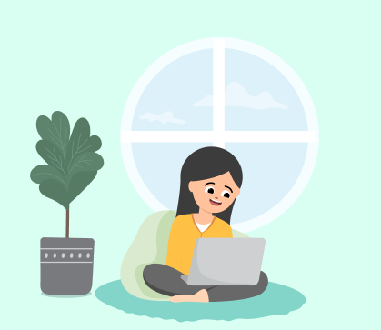 Explore learning hub